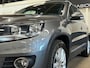 Volkswagen Tiguan 1.4 TSI Sport&Style
