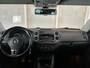 Volkswagen Tiguan 1.4 TSI Sport&Style