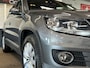 Volkswagen Tiguan 1.4 TSI Sport&Style