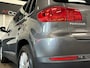 Volkswagen Tiguan 1.4 TSI Sport&Style