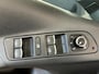 Volkswagen Tiguan 1.4 TSI Sport&Style
