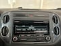 Volkswagen Tiguan 1.4 TSI Sport&Style