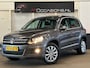 Volkswagen Tiguan 1.4 TSI Sport&Style