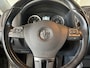 Volkswagen Tiguan 1.4 TSI Sport&Style
