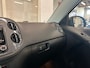 Volkswagen Tiguan 1.4 TSI Sport&Style