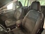 Volkswagen Tiguan 1.4 TSI Sport&Style