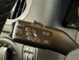 Volkswagen Tiguan 1.4 TSI Sport&Style