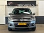 Volkswagen Tiguan 1.4 TSI Sport&Style
