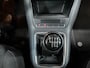 Volkswagen Tiguan 1.4 TSI Sport&Style