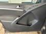Volkswagen Tiguan 1.4 TSI Sport&Style