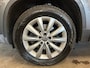 Volkswagen Tiguan 1.4 TSI Sport&Style