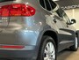Volkswagen Tiguan 1.4 TSI Sport&Style