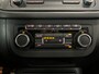 Volkswagen Tiguan 1.4 TSI Sport&Style