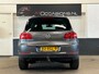 Volkswagen Tiguan 1.4 TSI Sport&Style