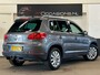 Volkswagen Tiguan 1.4 TSI Sport&Style