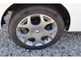 Renault Twingo 1.2-16V Night & Day