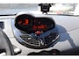 Renault Twingo 1.2-16V Night & Day