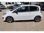 Renault Twingo 1.2-16V Night & Day