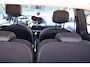 Renault Twingo 1.2-16V Night & Day