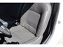 Renault Twingo 1.2-16V Night & Day