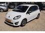 Renault Twingo 1.2-16V Night & Day