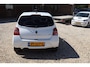 Renault Twingo 1.2-16V Night & Day