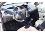 Renault Twingo 1.2-16V Night & Day