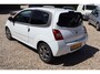 Renault Twingo 1.2-16V Night & Day