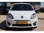 Renault Twingo 1.2-16V Night & Day