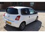 Renault Twingo 1.2-16V Night & Day