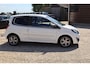 Renault Twingo 1.2-16V Night & Day