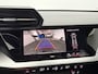 Audi A3 Sportback 30 TFSI S Edition | Leer | Matrix-Led | Camera | Navigatie | Adaptive Cruise Control