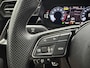 Audi A3 Sportback 30 TFSI S Edition | Leer | Matrix-Led | Camera | Navigatie | Adaptive Cruise Control