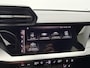 Audi A3 Sportback 30 TFSI S Edition | Leer | Matrix-Led | Camera | Navigatie | Adaptive Cruise Control