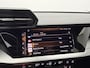 Audi A3 Sportback 30 TFSI S Edition | Leer | Matrix-Led | Camera | Navigatie | Adaptive Cruise Control