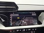 Audi A3 Sportback 30 TFSI S Edition | Leer | Matrix-Led | Camera | Navigatie | Adaptive Cruise Control