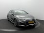 Audi A3 Sportback 30 TFSI S Edition | Leer | Matrix-Led | Camera | Navigatie | Adaptive Cruise Control