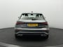 Audi A3 Sportback 30 TFSI S Edition | Leer | Matrix-Led | Camera | Navigatie | Adaptive Cruise Control