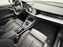Audi A3 Sportback 30 TFSI S Edition | Leer | Matrix-Led | Camera | Navigatie | Adaptive Cruise Control