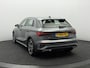 Audi A3 Sportback 30 TFSI S Edition | Leer | Matrix-Led | Camera | Navigatie | Adaptive Cruise Control
