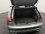 Audi A3 Sportback 30 TFSI S Edition | Leer | Matrix-Led | Camera | Navigatie | Adaptive Cruise Control