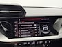 Audi A3 Sportback 30 TFSI S Edition | Leer | Matrix-Led | Camera | Navigatie | Adaptive Cruise Control