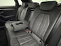 Audi A3 Sportback 30 TFSI S Edition | Leer | Matrix-Led | Camera | Navigatie | Adaptive Cruise Control