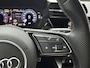 Audi A3 Sportback 30 TFSI S Edition | Leer | Matrix-Led | Camera | Navigatie | Adaptive Cruise Control