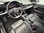 Audi A3 Sportback 30 TFSI S Edition | Leer | Matrix-Led | Camera | Navigatie | Adaptive Cruise Control