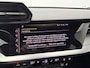 Audi A3 Sportback 30 TFSI S Edition | Leer | Matrix-Led | Camera | Navigatie | Adaptive Cruise Control