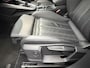 Audi A3 Sportback 30 TFSI S Edition | Leer | Matrix-Led | Camera | Navigatie | Adaptive Cruise Control