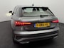 Audi A3 Sportback 30 TFSI S Edition | Leer | Matrix-Led | Camera | Navigatie | Adaptive Cruise Control