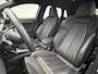Audi A3 Sportback 30 TFSI S Edition | Leer | Matrix-Led | Camera | Navigatie | Adaptive Cruise Control