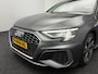 Audi A3 Sportback 30 TFSI S Edition | Leer | Matrix-Led | Camera | Navigatie | Adaptive Cruise Control